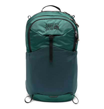 Mountain Hardwear Bags One Size / Aqua Green Mountain Hardwear - Field Day™ 22L Backpack