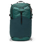 Mountain Hardwear Bags One Size / Aqua Green Mountain Hardwear - Field Day™ 28L Backpack
