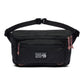 Mountain Hardwear Bags One Size / Black Mountain Hardwear - Camp 4™ Hip Pack