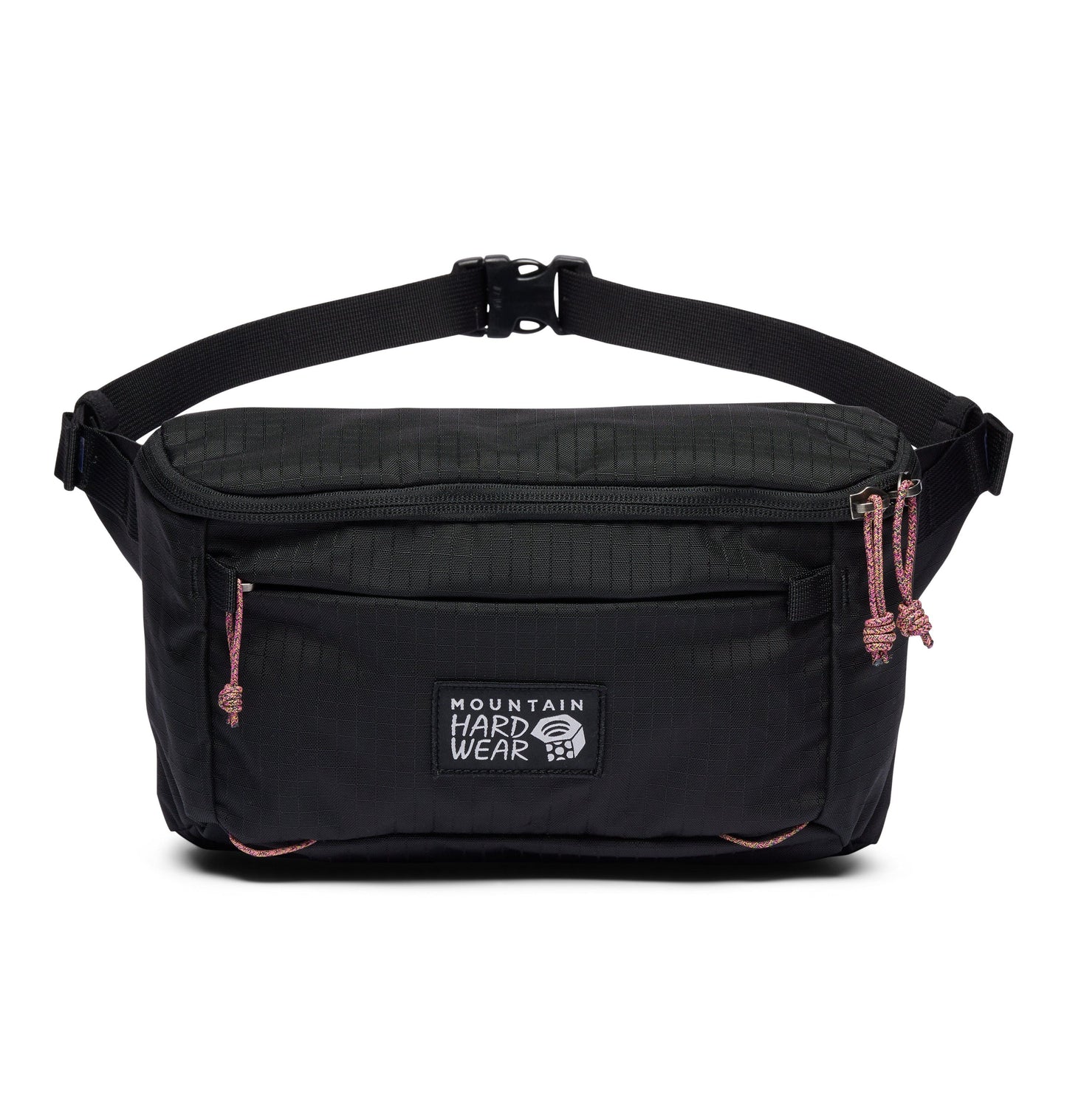 Mountain Hardwear Bags One Size / Black Mountain Hardwear - Camp 4™ Hip Pack
