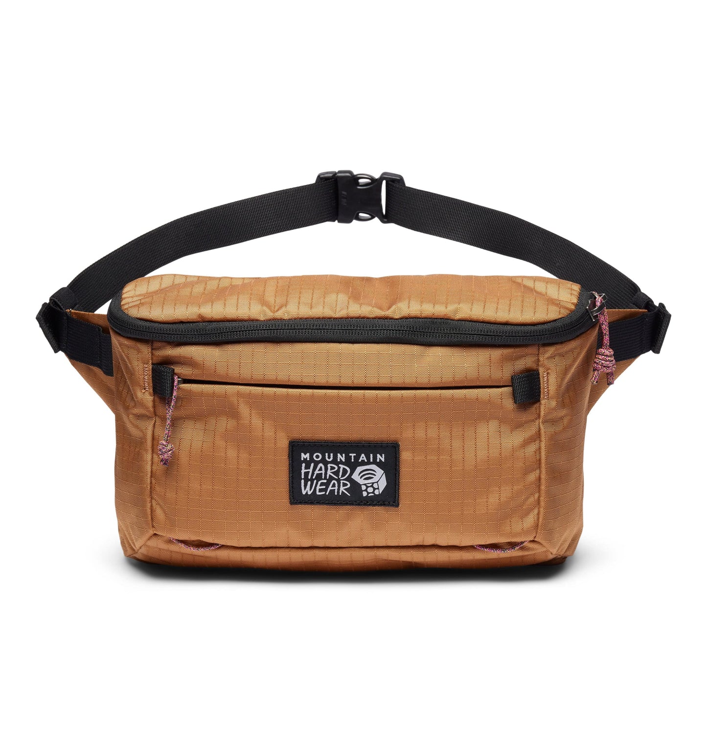 Mountain Hardwear Bags One Size / Copper Clay Mountain Hardwear - Camp 4™ Hip Pack