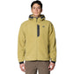 Mountain Hardwear Fleece Mountain Hardwear - Men's Deep Drift™ Fleece Hoody