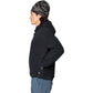 Mountain Hardwear Fleece Mountain Hardwear - Men's Summit Grid™ Big Grid Hoody