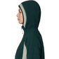 Mountain Hardwear Fleece Mountain Hardwear - Women's Deep Drift™ Fleece Hoody