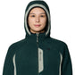 Mountain Hardwear Fleece Mountain Hardwear - Women's Deep Drift™ Fleece Hoody