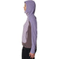 Mountain Hardwear Fleece Mountain Hardwear - Women's Summit Grid™ Hoody