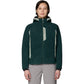 Mountain Hardwear Fleece XS / Verve Mountain Hardwear - Women's Deep Drift™ Fleece Hoody