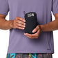 Mountain Hardwear Layering Mountain Hardwear - Men's Sunshield™ Hoody