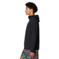 Mountain Hardwear Layering Mountain Hardwear - Men's Sunshield™ Hoody