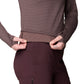 Mountain Hardwear Layering Mountain Hardwear - Women's Crater Lake™ Heavyweight Half Zip Hoody