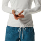 Mountain Hardwear Layering Mountain Hardwear - Women's Crater Lake™ Hoody