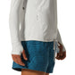 Mountain Hardwear Layering Mountain Hardwear - Women's Crater Lake™ Hoody