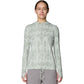 Mountain Hardwear Layering XS / Gamma Grey Shadowdye XS Print Mountain Hardwear - Women's Crater Lake™ Hoody