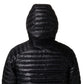 Mountain Hardwear Outerwear Mountain Hardwear - Men's Ghost Whisperer™ Down Hoody