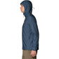 Mountain Hardwear Outerwear Mountain Hardwear - Men's Kor AirShell™ Warm Hoody