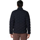 Mountain Hardwear Outerwear Mountain Hardwear - Men's Stretchdown™ Jacket