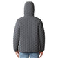 Mountain Hardwear Outerwear Mountain Hardwear - Men's Stretchdown™ Light Full-Zip Hoody