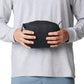 Mountain Hardwear Outerwear Mountain Hardwear - Men's Stretchdown™ Light Full-Zip Hoody