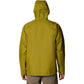 Mountain Hardwear Outerwear Mountain Hardwear - Men's Threshold™ Rain Jacket