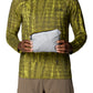 Mountain Hardwear Outerwear Mountain Hardwear - Men's Threshold™ Rain Jacket