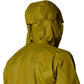 Mountain Hardwear Outerwear Mountain Hardwear - Men's Threshold™ Rain Jacket