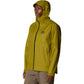 Mountain Hardwear Outerwear Mountain Hardwear - Men's Threshold™ Rain Jacket