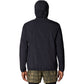 Mountain Hardwear Outerwear Mountain Hardwear - Men's Wind Veil™ Hooded Jacket