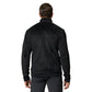 Mountain Hardwear Outerwear Mountain Hardwear - Polartec® High Loft™ Jacket
