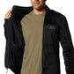 Mountain Hardwear Outerwear Mountain Hardwear - Polartec® High Loft™ Jacket