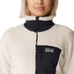 Mountain Hardwear Outerwear Mountain Hardwear - Polartec® High Loft™ Jacket