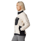 Mountain Hardwear Outerwear Mountain Hardwear - Polartec® High Loft™ Jacket