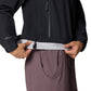 Mountain Hardwear - Women's Cloud Cipher™ Hooded Jacket