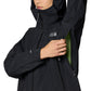 Mountain Hardwear - Women's Cloud Cipher™ Hooded Jacket