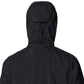 Mountain Hardwear - Women's Cloud Cipher™ Hooded Jacket