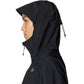 Mountain Hardwear - Women's Cloud Cipher™ Hooded Jacket