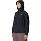 Mountain Hardwear - Women's Cloud Cipher™ Hooded Jacket