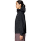 Mountain Hardwear - Women's Cloud Cipher™ Hooded Jacket