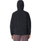 Mountain Hardwear - Women's Cloud Cipher™ Hooded Jacket