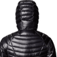 Mountain Hardwear Outerwear Mountain Hardwear - Women's Ghost Whisperer™ Down Hoody