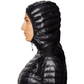 Mountain Hardwear Outerwear Mountain Hardwear - Women's Ghost Whisperer™ Down Hoody