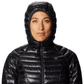 Mountain Hardwear Outerwear Mountain Hardwear - Women's Ghost Whisperer™ Down Hoody