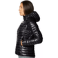 Mountain Hardwear Outerwear Mountain Hardwear - Women's Ghost Whisperer™ Down Hoody