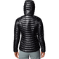 Mountain Hardwear Outerwear Mountain Hardwear - Women's Ghost Whisperer™ Down Hoody