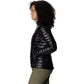 Mountain Hardwear Outerwear Mountain Hardwear - Women's Ghost Whisperer™ Down Jacket