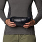 Mountain Hardwear Outerwear Mountain Hardwear - Women's Ghost Whisperer™ Down Jacket