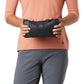 Mountain Hardwear Outerwear Mountain Hardwear - Women's Ghost Whisperer™ Down Jacket