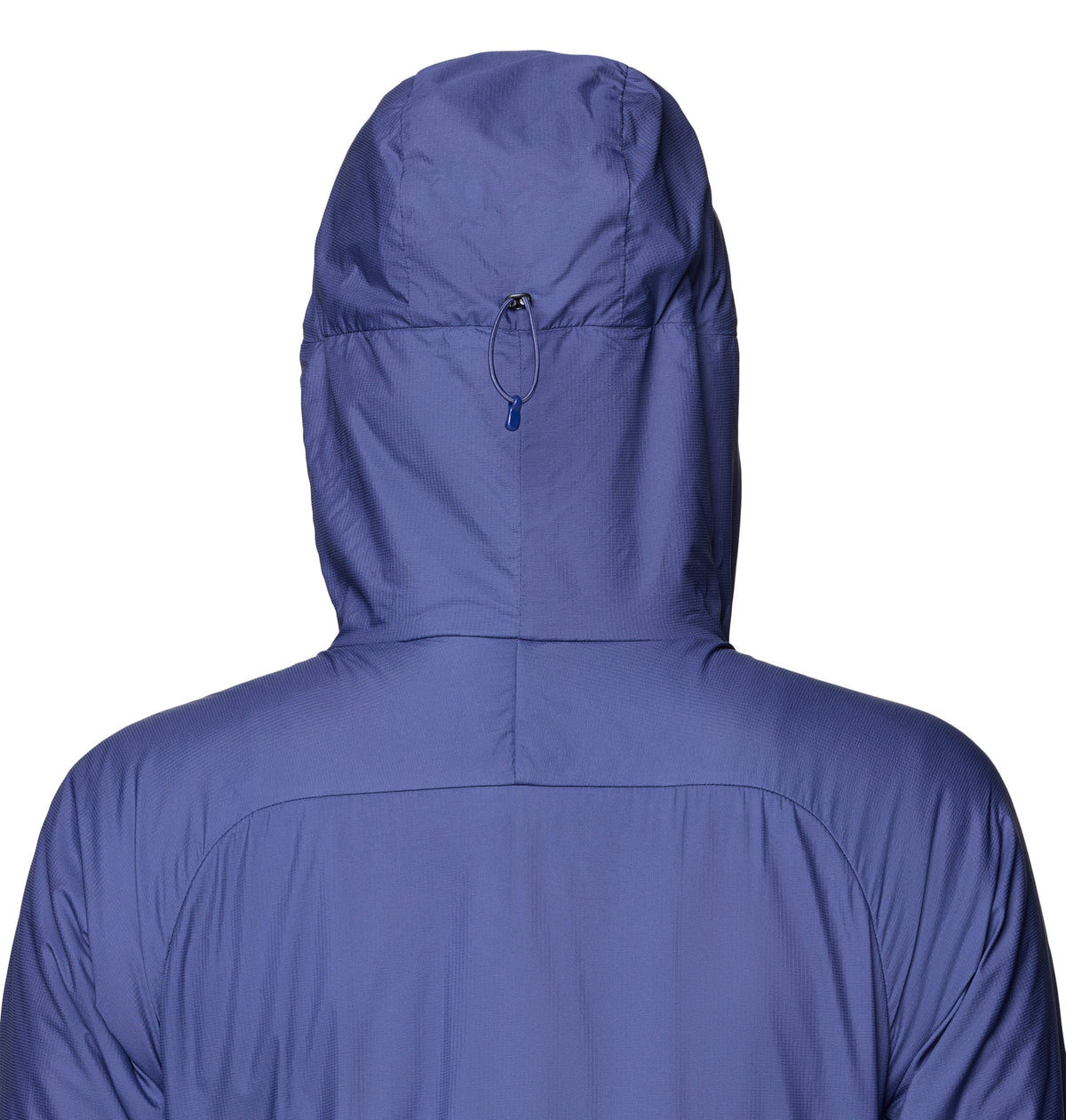 Mountain Hardwear Outerwear Mountain Hardwear - Women's Kor AirShell™ Warm Hoody