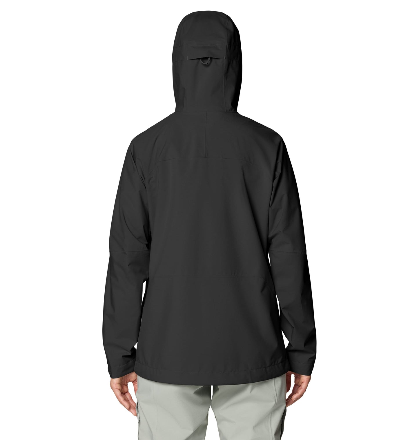 Mountain Hardwear - Women's Stretch Ozonic™ Jacket