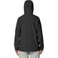 Mountain Hardwear Outerwear Mountain Hardwear - Women's Stretch Ozonic™ Jacket
