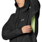 Mountain Hardwear - Women's Stretch Ozonic™ Jacket